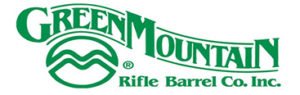Green Mountain Barrels