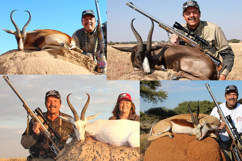 South-Africa-Springbok-Muzzleloader-Hunting