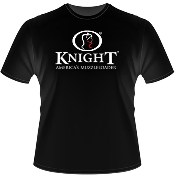 Knight T-Shirts