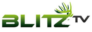 BlitzTV logo