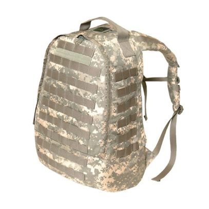 MOLLE_camo_crossover_pack