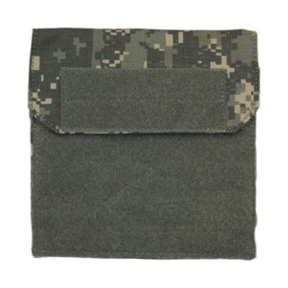MOLLE Crossover Pack Pouch