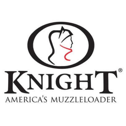 Muzzleloaders FAQ - Frequently Asked Questions on Knight Rifles