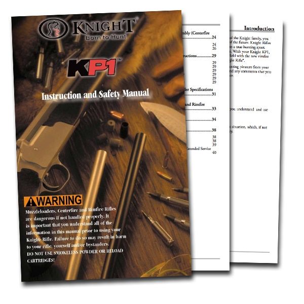 kp1-instruction-manual-featured