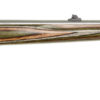 Knight Rifles Mountaineer Gun