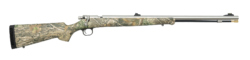 DISC Extreme .52 Straight - Real Tree Edge Muzzleloader